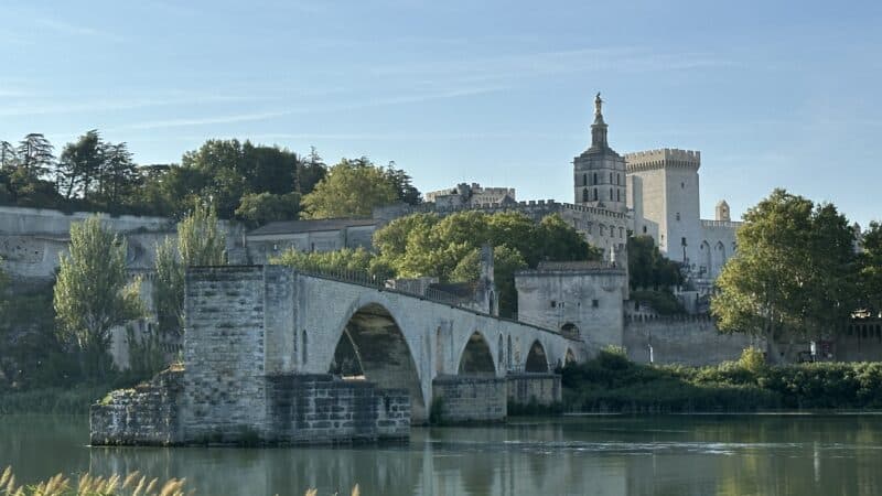 Avignon