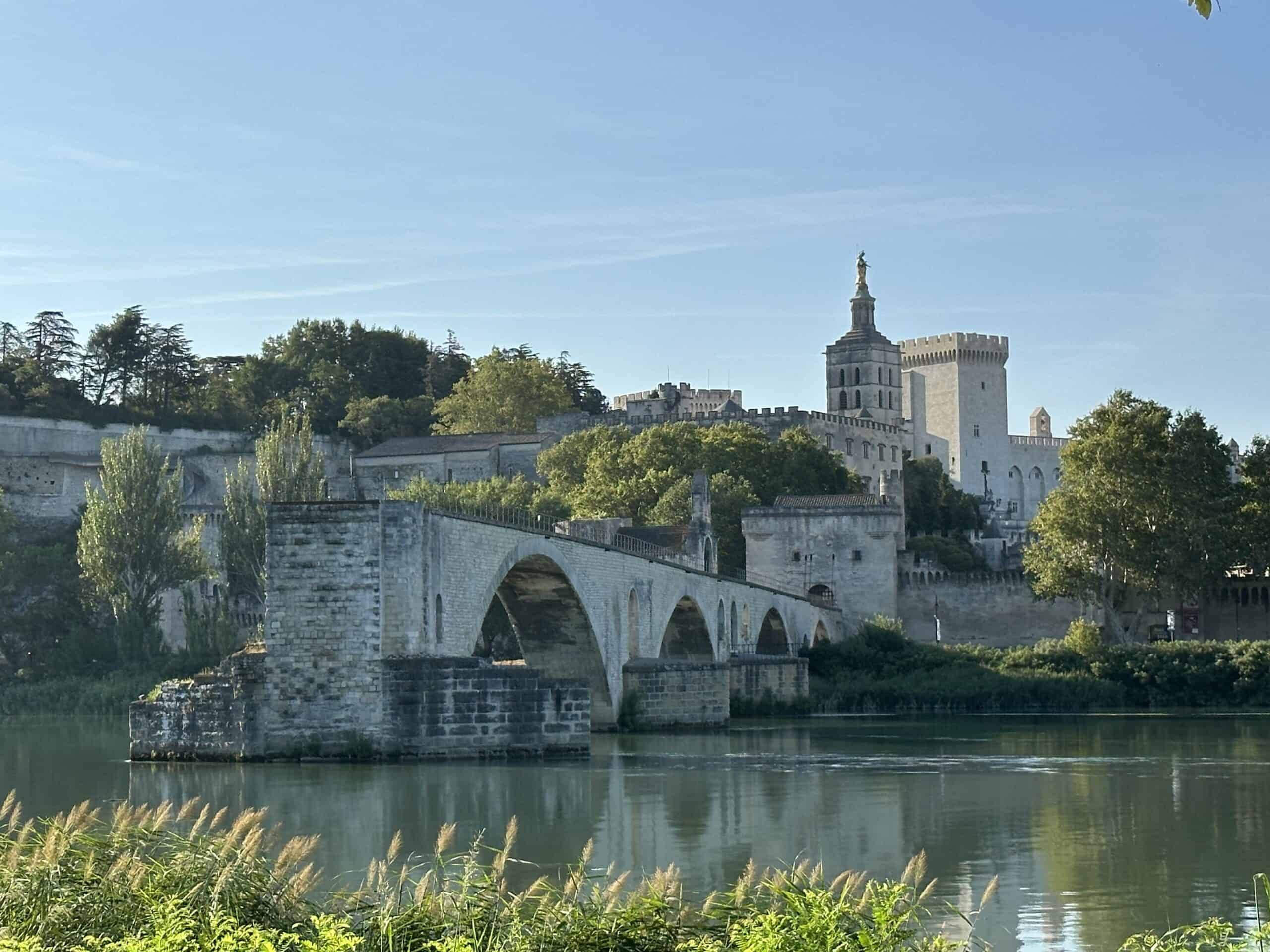 Avignon